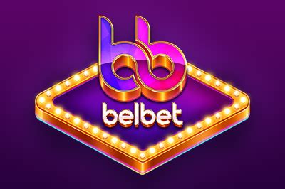 Belbet casino Brazil